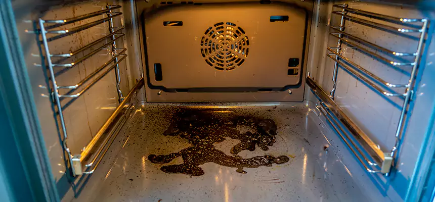 Our Air Duct Expansion Solutions Services in Lincoln, CA