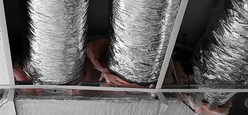 Scalable Commercial Multi‑Unit Dryer Vent Camera Inspection in Lincoln, CA