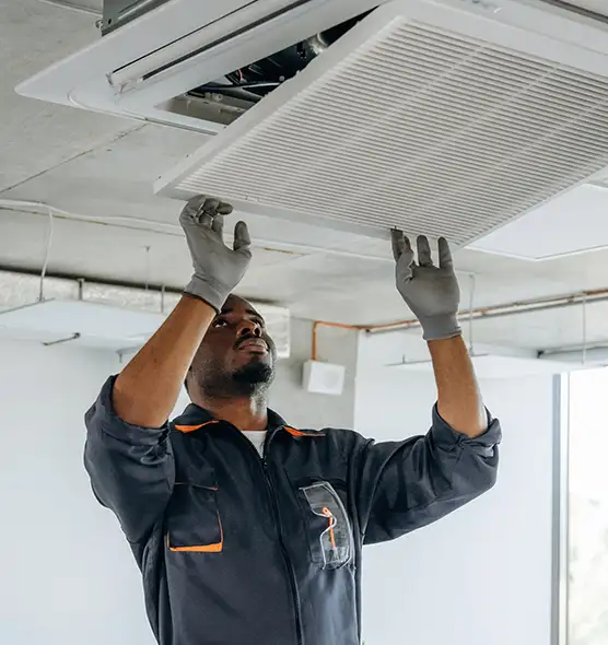 About Certified Air Duct Specialists in Lincoln, CA