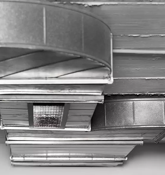 Expert Dryer Vent Replacement in Lincoln, CA