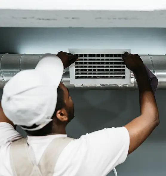 About Emergency Dryer Vent Repair in Lincoln, CA