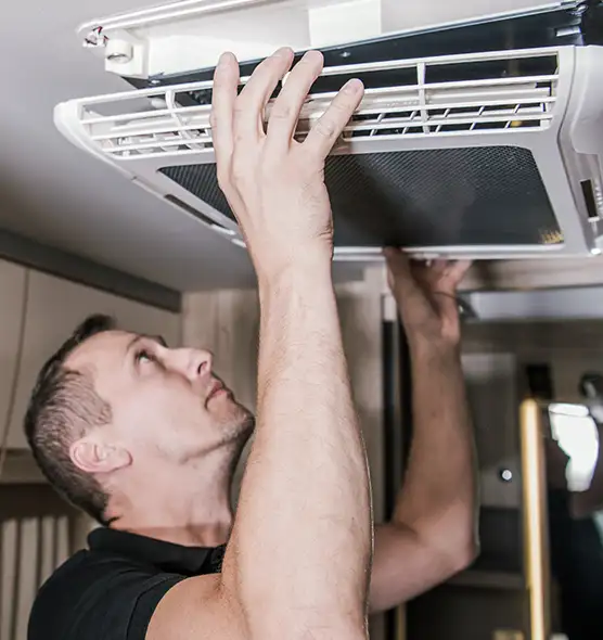  Professional Licensed And Insured Cleaners in Lincoln, CA