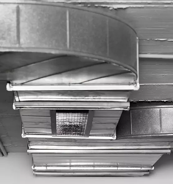 About Whole Home Vent Cleaning in Lincoln, CA