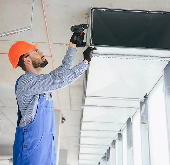 Why Homeowners & Businesses Trust Us in Lincoln, CA?