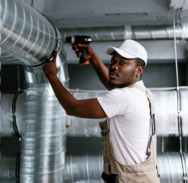 Why Homeowners & Businesses Trust Us Lincoln, CA