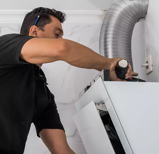 Why Homeowners & Businesses Trust Us in Lincoln, CA?