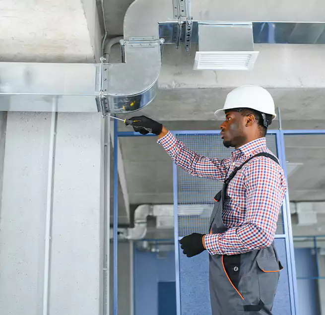 Why Homeowners & Businesses Trust Us Lincoln, CA