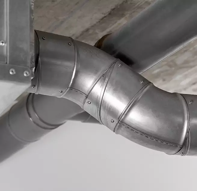 Why Homeowners & Businesses Trust Us in Lincoln, CA?