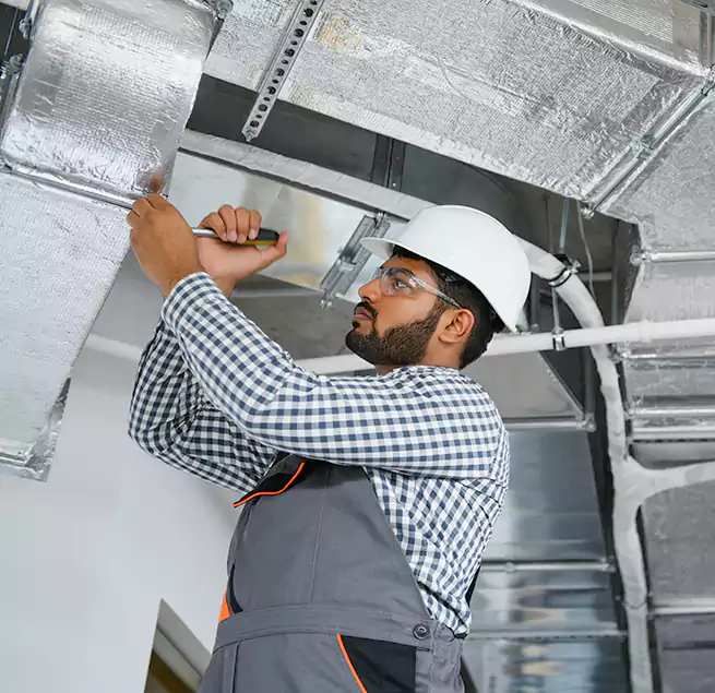 Why Homeowners & Businesses Trust Us Lincoln, CA?