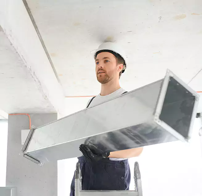 Why Homeowners & Businesses Trust Us in Lincoln, CA