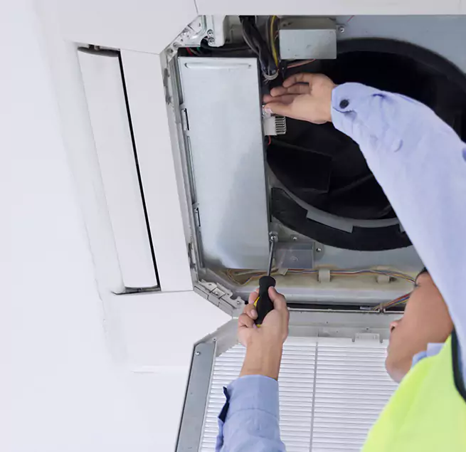 Why Homeowners & Businesses Trust Us Lincoln, CA?