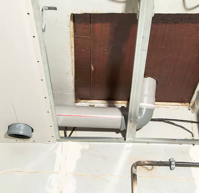 Why Homeowners & Businesses Trust Us in Lincoln, CA?