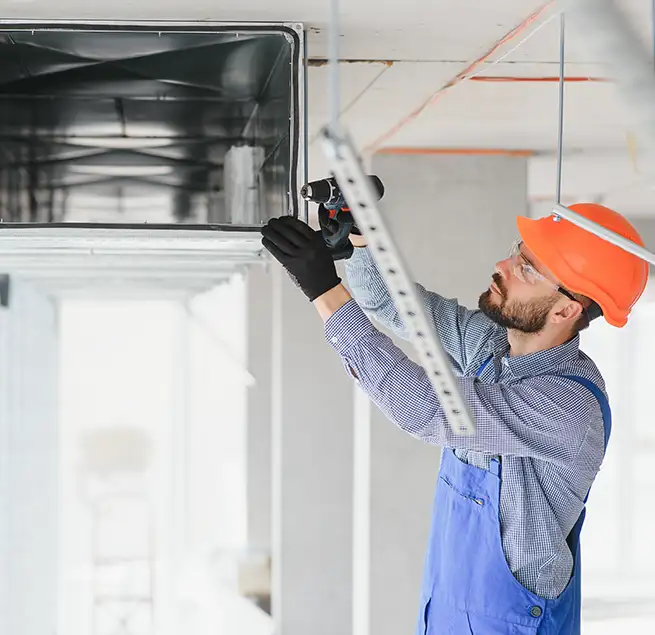 Why Homeowners & Businesses Trust Us in Lincoln, CA?