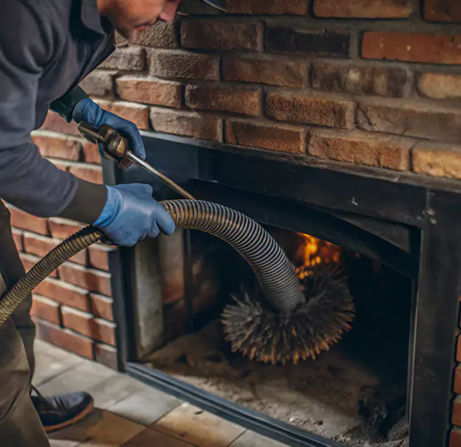 Why Homeowners & Businesses Trust Us in Lincoln, CA?