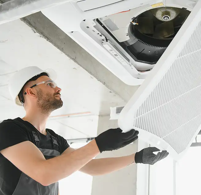 Why Homeowners & Businesses Trust Us in Lincoln, CA?