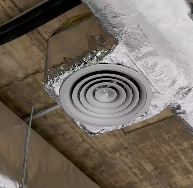 Why Homeowners & Businesses Trust Us in Lincoln, CA