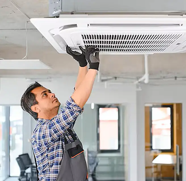 Why Homeowners & Businesses Trust Us in Lincoln, CA?