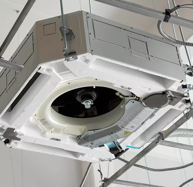 Why Homeowners & Businesses Trust Us in Lincoln, CA?