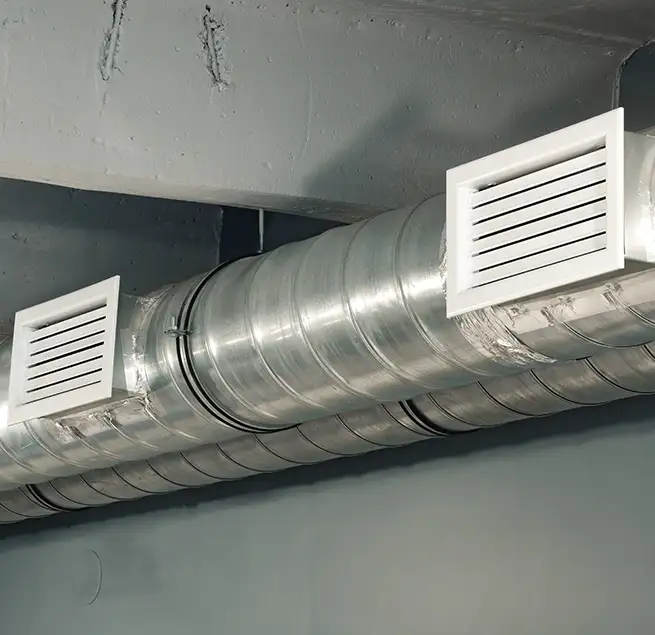 Why Homeowners Businesses Trust Us in Lincoln, CA