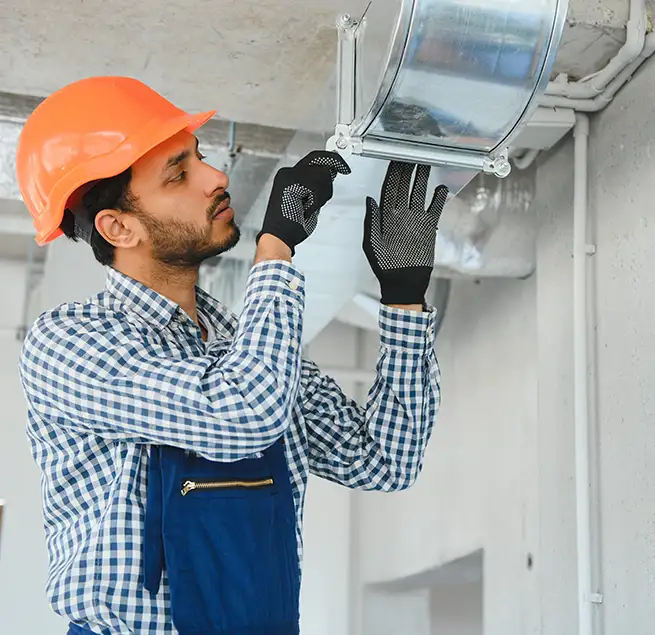 Why Homeowners & Businesses Trust Us in Lincoln, CA?