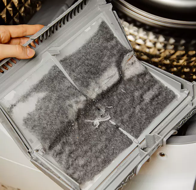 Why Homeowners & Businesses Trust Us Lincoln, CA?