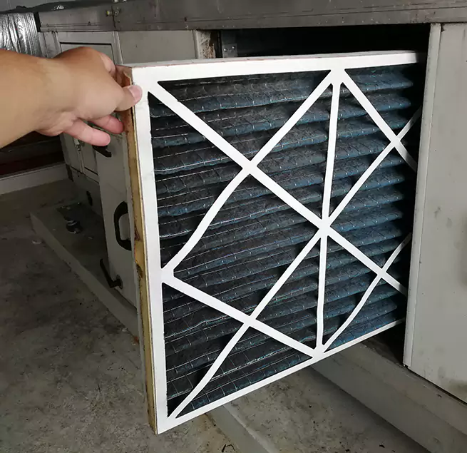 Why Homeowners & Businesses Trust Us Lincoln, CA?