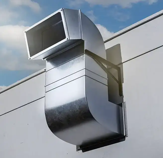 Why Homeowners & Businesses Trust Us Lincoln, CA