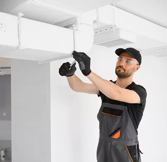 Why Homeowners & Businesses Trust Us in Lincoln, CA?