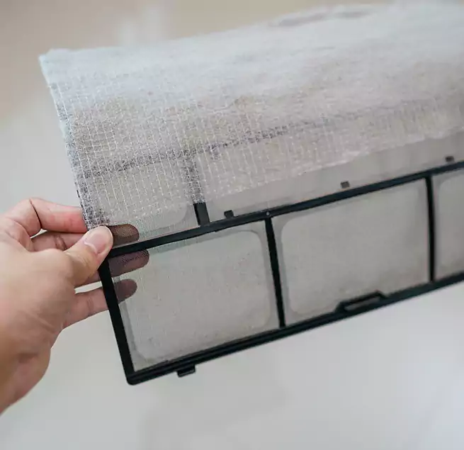 Why Homeowners & Businesses Trust Us in Lincoln, CA?