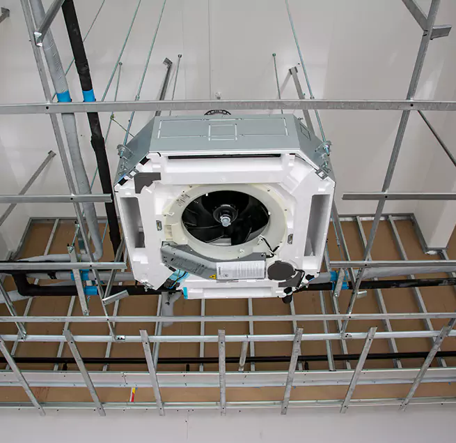 Why Homeowners & Businesses Trust Us in Lincoln, CA?