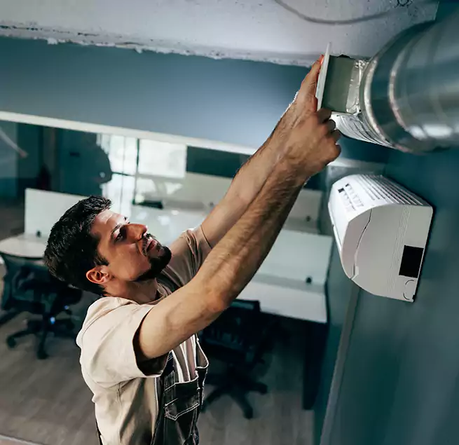 Why Homeowners & Businesses Trust Us in Lincoln, CA?