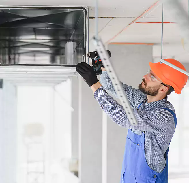 Why Homeowners & Businesses Trust Us in Lincoln, CA?