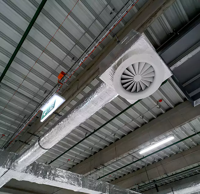 Why Homeowners & Businesses Trust Us in Lincoln, CA