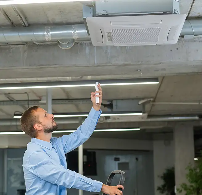 Why Homeowners & Businesses Trust Us in Lincoln, CA?