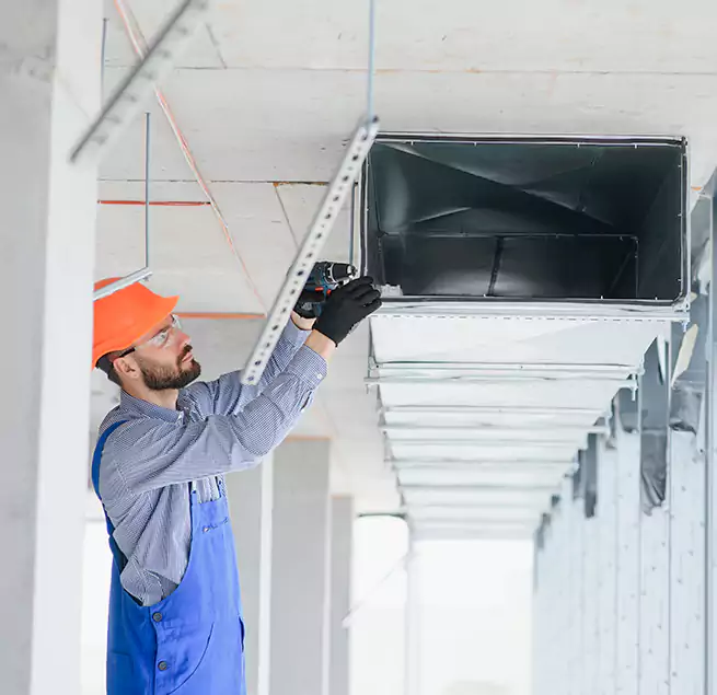 Why Homeowners & Businesses Trust Us in Lincoln, CA?