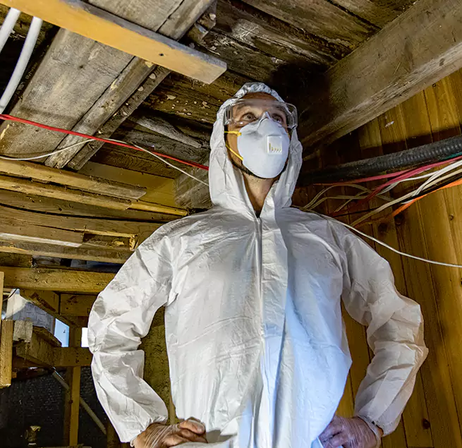 Why Homeowners & Businesses Trust Us in Lincoln, CA?