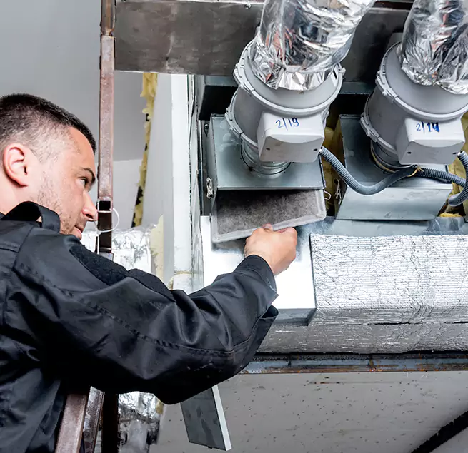 Why Homeowners & Businesses Trust Us in Lincoln, CA?