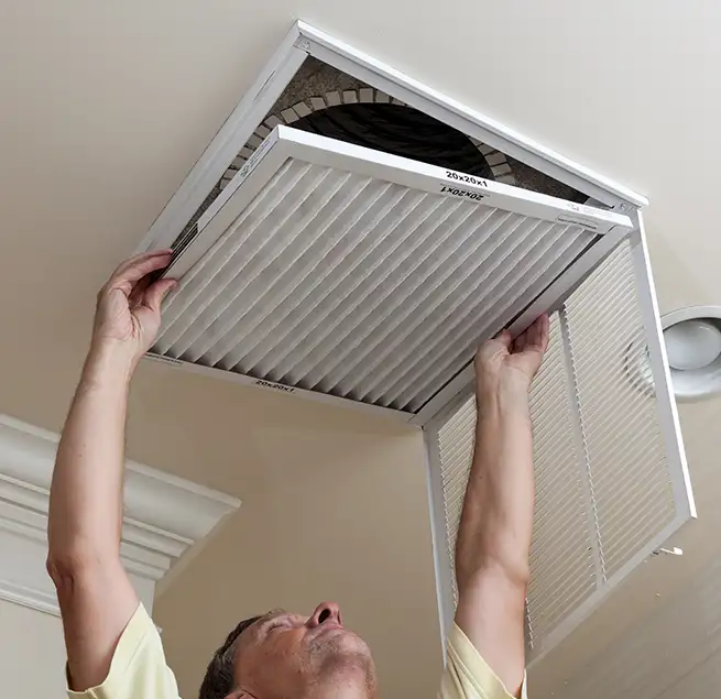 Why Homeowners & Businesses Trust Us in Lincoln, CA?