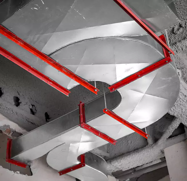  Why Homeowners & Businesses Trust Us Lincoln, CA?