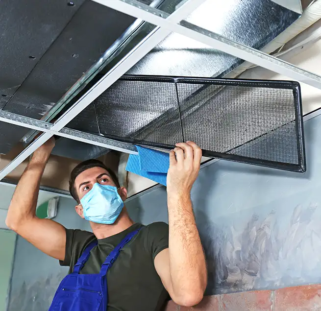 Why Homeowners & Businesses Trust Us in Lincoln, CA?