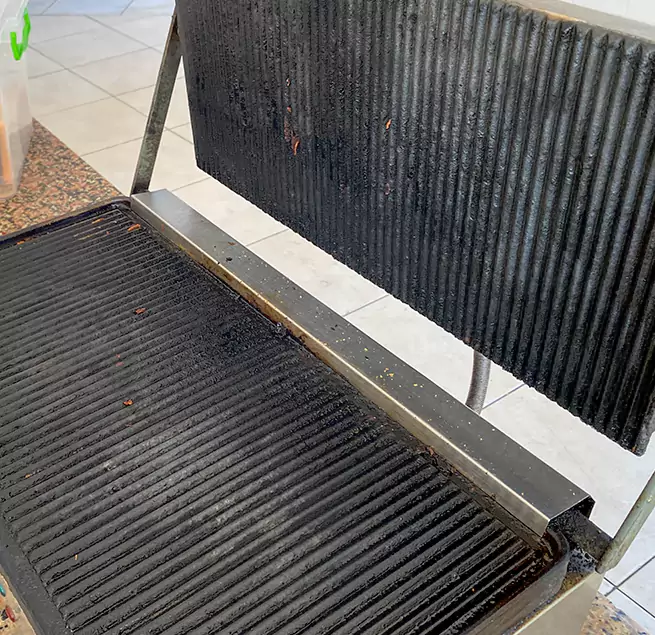 Why Homeowners & Businesses Trust Us in Lincoln, CA?